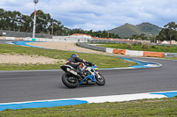 estoril;event-digital-images;motorbikes;no-limits;peter-wileman-photography;portugal;trackday;trackday-digital-images